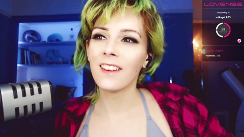 katie_cutie_ts  05-12-2022